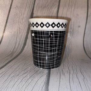 Scentsy Plug-in Warmer